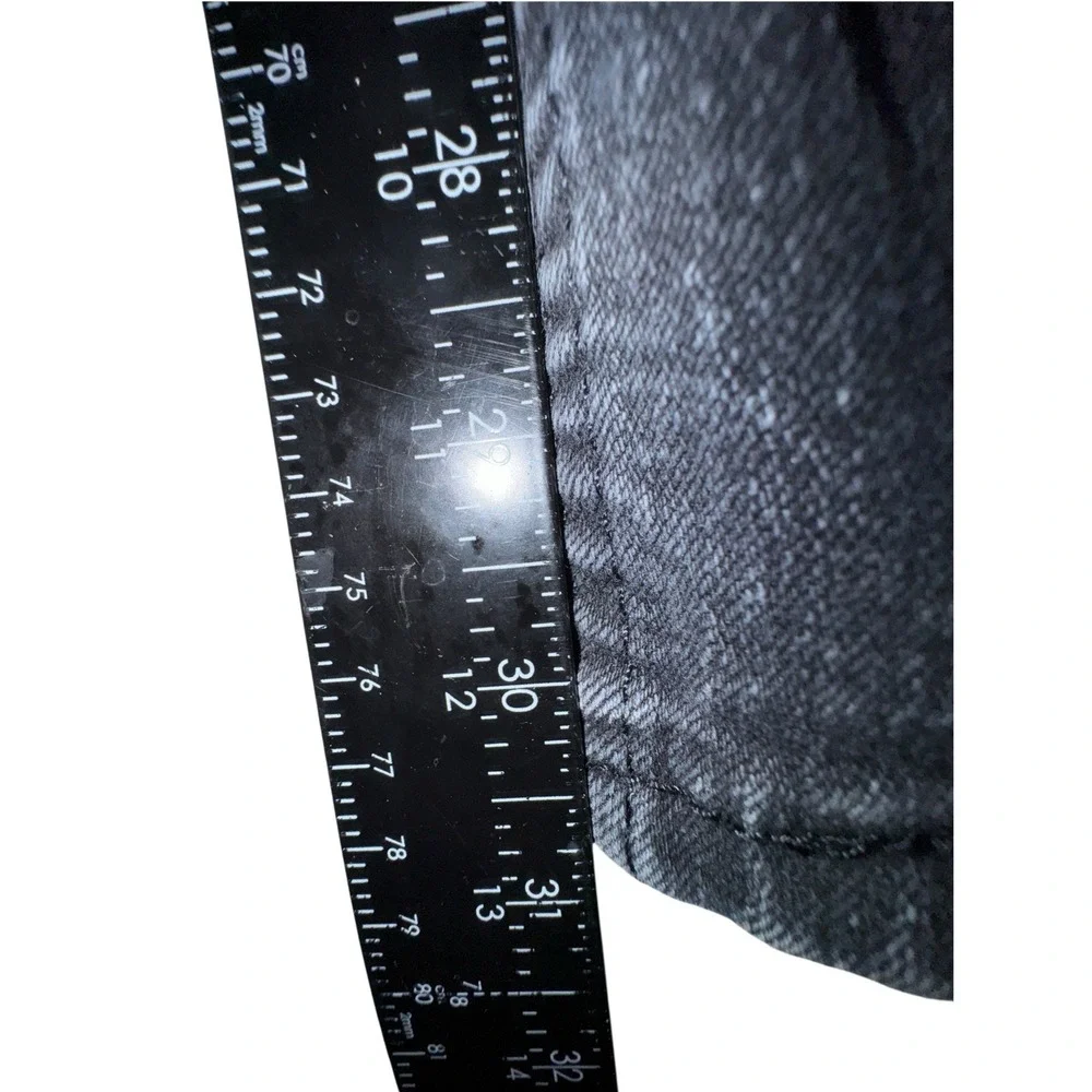 Levis levi strauss